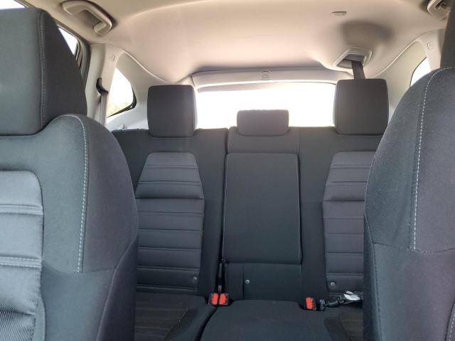 Photo 9 VIN: 5J6RW2H53KL037704 - HONDA CR-V EX 