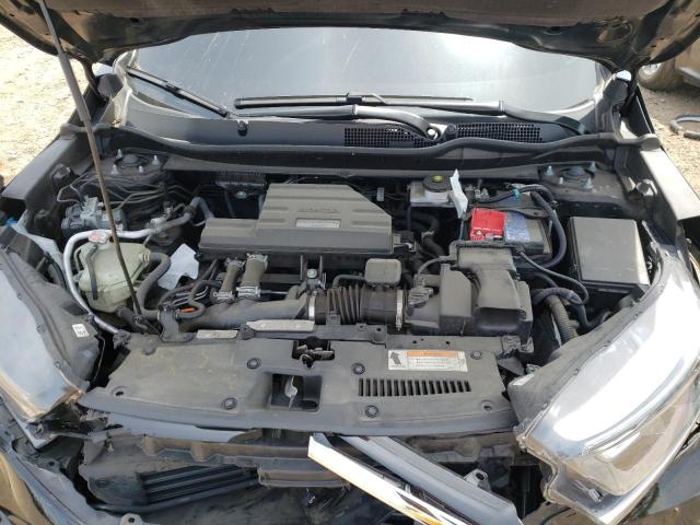 Photo 6 VIN: 5J6RW2H53LA002500 - HONDA CR-V EX 