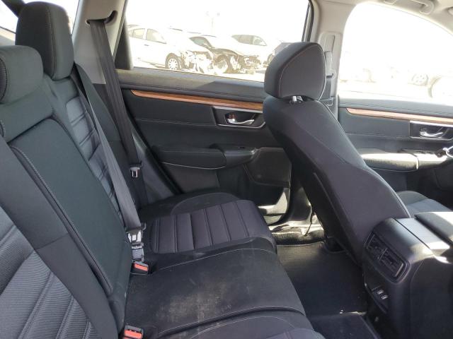 Photo 10 VIN: 5J6RW2H53LA004702 - HONDA CR-V 