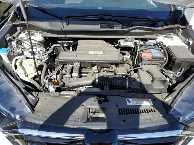 Photo 11 VIN: 5J6RW2H53LA004702 - HONDA CR-V 