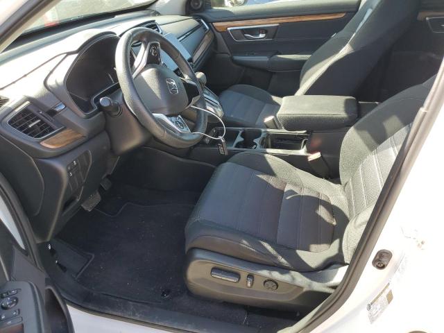 Photo 6 VIN: 5J6RW2H53LA004702 - HONDA CR-V 