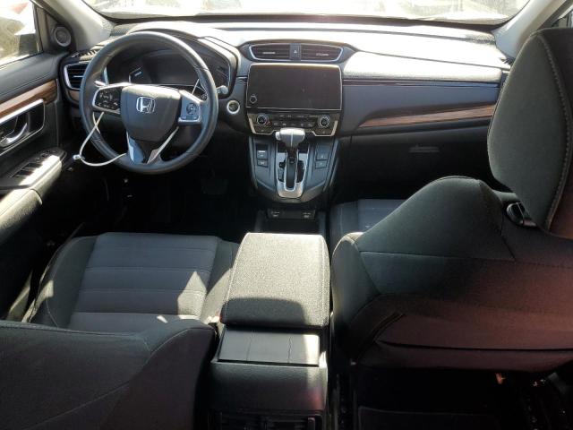 Photo 7 VIN: 5J6RW2H53LA004702 - HONDA CR-V 