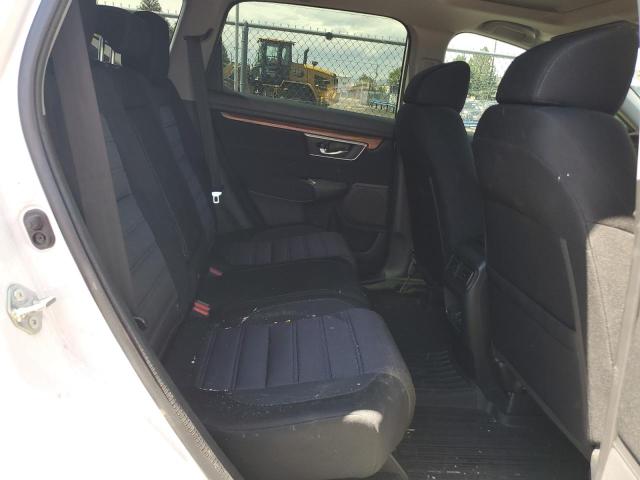 Photo 10 VIN: 5J6RW2H53LA007583 - HONDA CR-V EX 