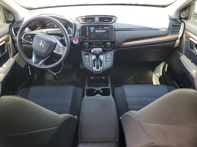 Photo 7 VIN: 5J6RW2H53LA007583 - HONDA CR-V EX 