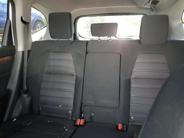 Photo 9 VIN: 5J6RW2H53LA007583 - HONDA CR-V EX 