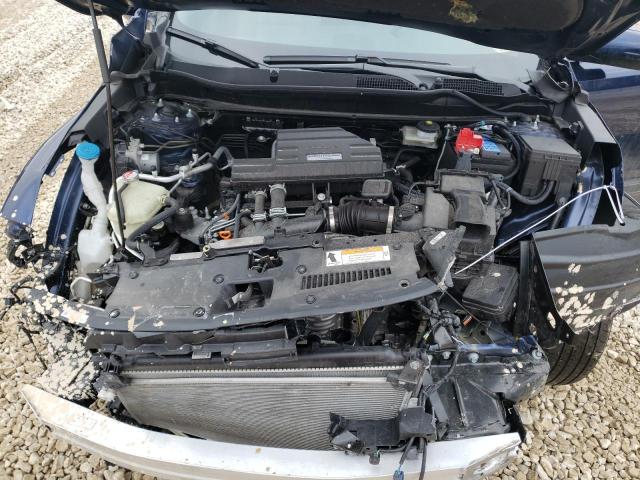 Photo 10 VIN: 5J6RW2H53LL011444 - HONDA CR-V EX 