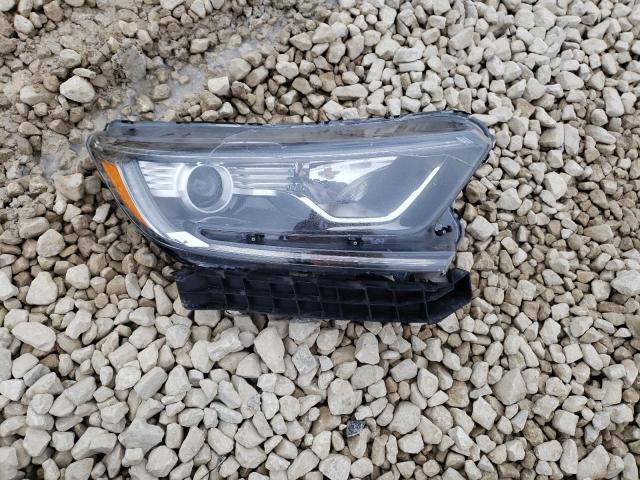 Photo 11 VIN: 5J6RW2H53LL011444 - HONDA CR-V EX 