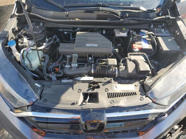 Photo 11 VIN: 5J6RW2H53LL025618 - HONDA CRV 