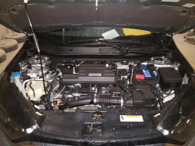 Photo 6 VIN: 5J6RW2H53LL044850 - HONDA CR-V EX 