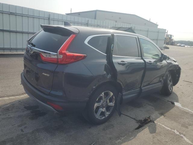 Photo 2 VIN: 5J6RW2H54HL010164 - HONDA CRV 