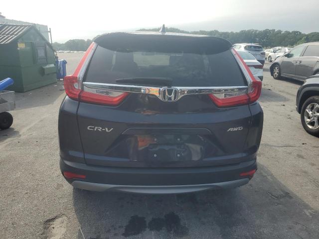 Photo 5 VIN: 5J6RW2H54HL010164 - HONDA CRV 