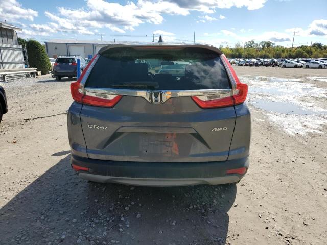 Photo 5 VIN: 5J6RW2H54HL018510 - HONDA CR-V 