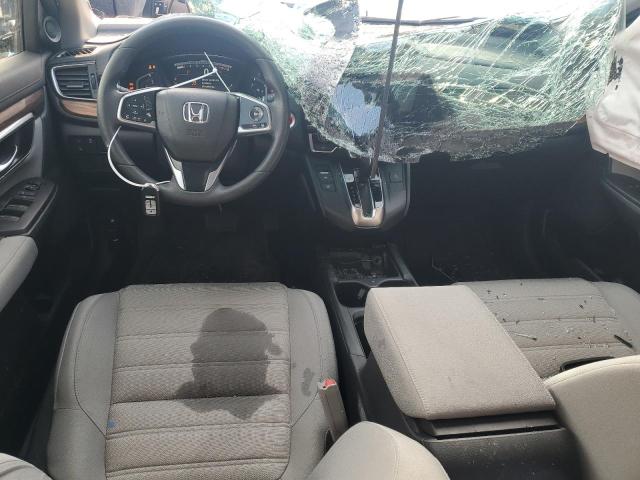 Photo 7 VIN: 5J6RW2H54HL059395 - HONDA CR-V EX 