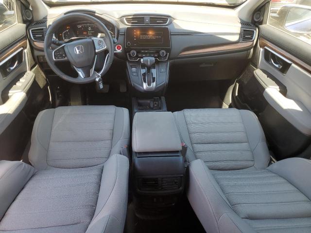 Photo 7 VIN: 5J6RW2H54HL062135 - HONDA CR-V EX 