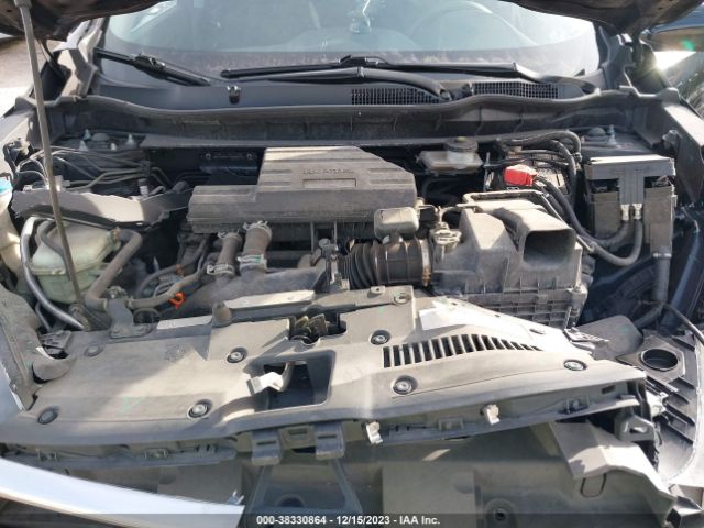 Photo 9 VIN: 5J6RW2H54JL013765 - HONDA CR-V 