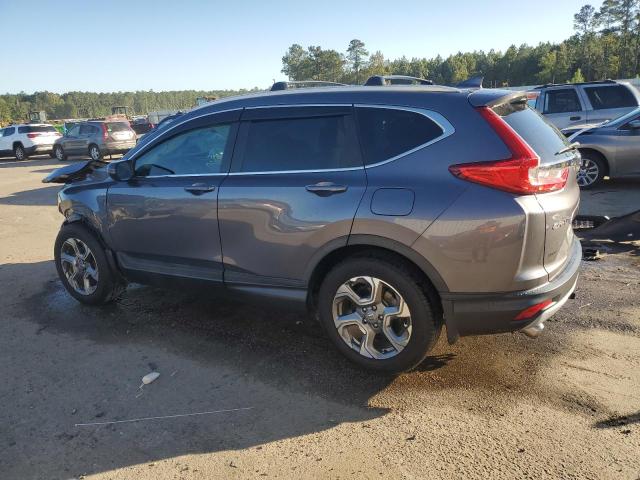 Photo 1 VIN: 5J6RW2H54KL008521 - HONDA CR-V EX 