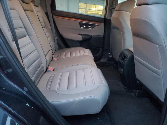 Photo 10 VIN: 5J6RW2H54KL035332 - HONDA CR-V EX 