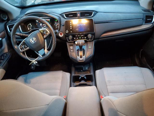 Photo 7 VIN: 5J6RW2H54KL035332 - HONDA CR-V EX 