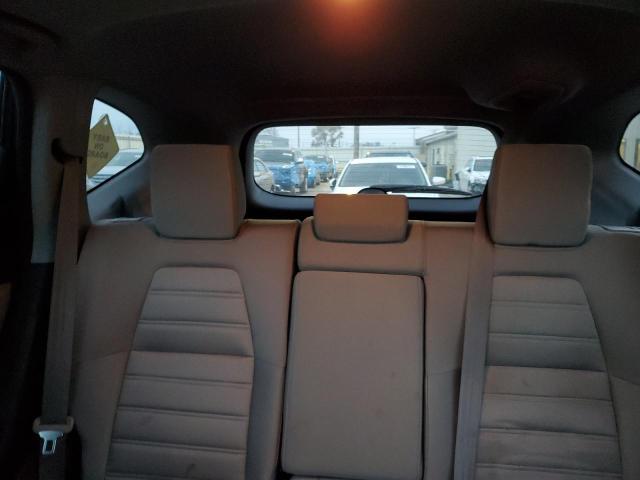 Photo 9 VIN: 5J6RW2H54KL035332 - HONDA CR-V EX 