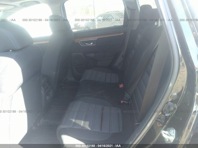 Photo 7 VIN: 5J6RW2H54KL035704 - HONDA CR-V 