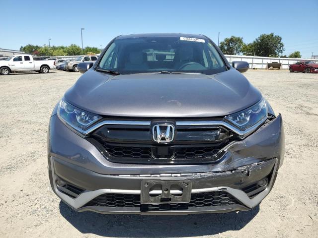 Photo 4 VIN: 5J6RW2H54LA002974 - HONDA CRV 