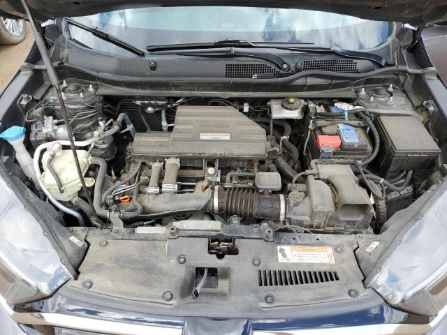 Photo 11 VIN: 5J6RW2H54LA005065 - HONDA CR-V EX 