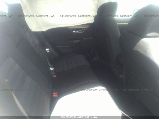 Photo 7 VIN: 5J6RW2H54LA007575 - HONDA CR-V 