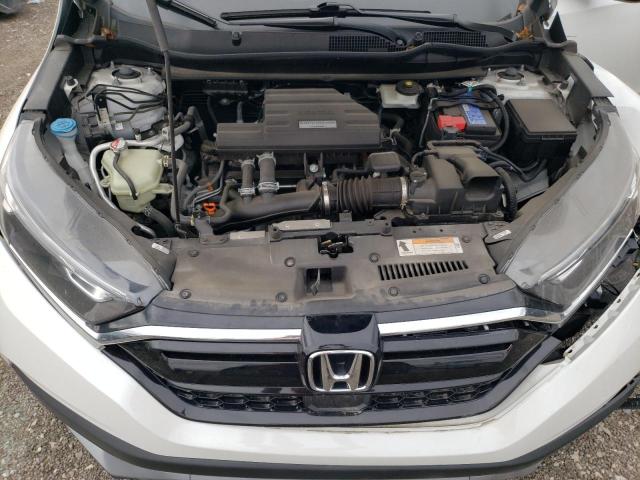 Photo 10 VIN: 5J6RW2H54LA015711 - HONDA CRV 