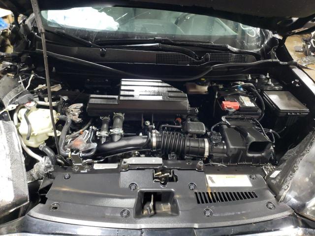 Photo 11 VIN: 5J6RW2H54LL005250 - HONDA CR-V EX 