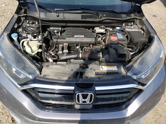 Photo 6 VIN: 5J6RW2H54LL030911 - HONDA CR-V EX 