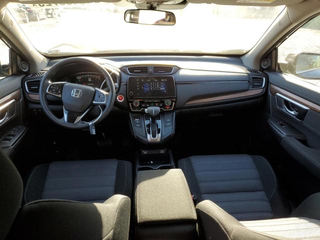 Photo 7 VIN: 5J6RW2H54MA003995 - HONDA CR-V EX 