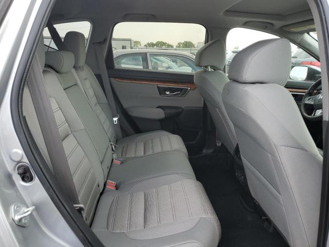 Photo 10 VIN: 5J6RW2H54NA002816 - HONDA CRV 