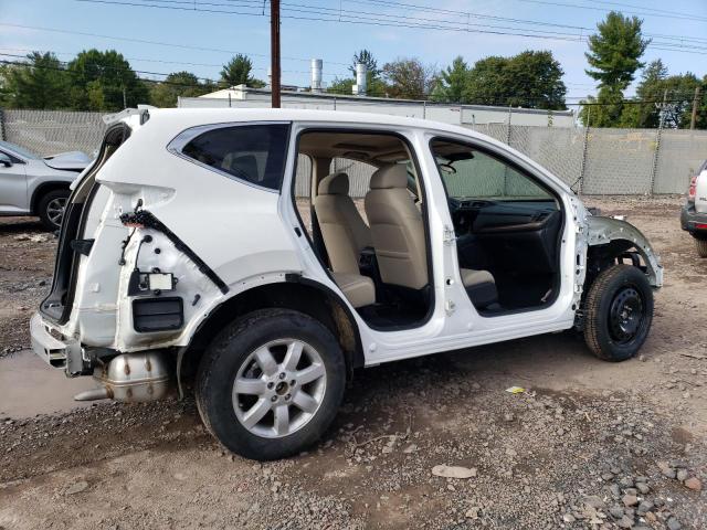 Photo 2 VIN: 5J6RW2H54NA015422 - HONDA CRV 