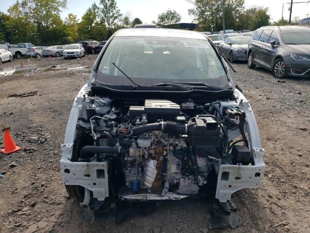 Photo 4 VIN: 5J6RW2H54NA015422 - HONDA CRV 