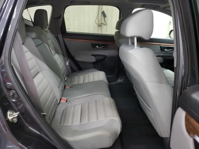 Photo 10 VIN: 5J6RW2H55HL023120 - HONDA CR-V EX 