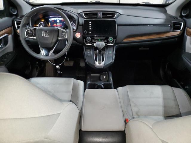 Photo 7 VIN: 5J6RW2H55HL023120 - HONDA CR-V EX 