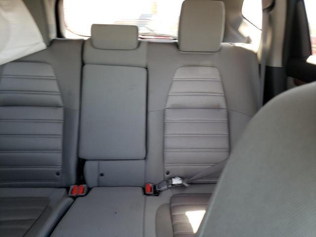 Photo 9 VIN: 5J6RW2H55KL020614 - HONDA CR-V EX 