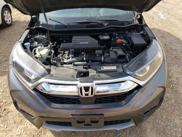 Photo 6 VIN: 5J6RW2H55KL022508 - HONDA CR-V EX 