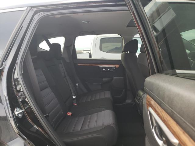 Photo 10 VIN: 5J6RW2H55LA009447 - HONDA CR-V EX 