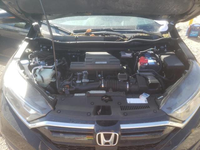 Photo 10 VIN: 5J6RW2H55LA011103 - HONDA CRV 