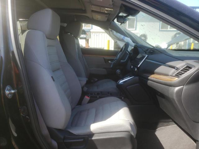 Photo 6 VIN: 5J6RW2H55LA011103 - HONDA CRV 