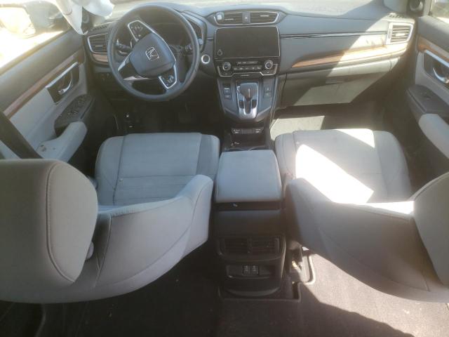 Photo 7 VIN: 5J6RW2H55LA011103 - HONDA CRV 