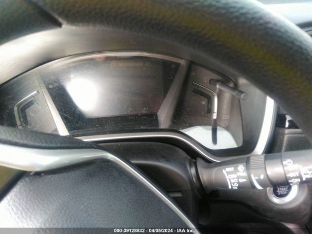 Photo 6 VIN: 5J6RW2H55LA018195 - HONDA CR-V 