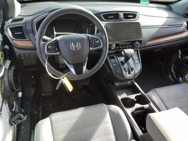 Photo 7 VIN: 5J6RW2H55LL005287 - HONDA CR-V EX 