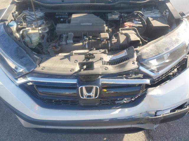 Photo 11 VIN: 5J6RW2H55LL019402 - HONDA CR-V EX 