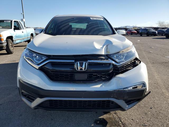 Photo 4 VIN: 5J6RW2H55LL019402 - HONDA CR-V EX 