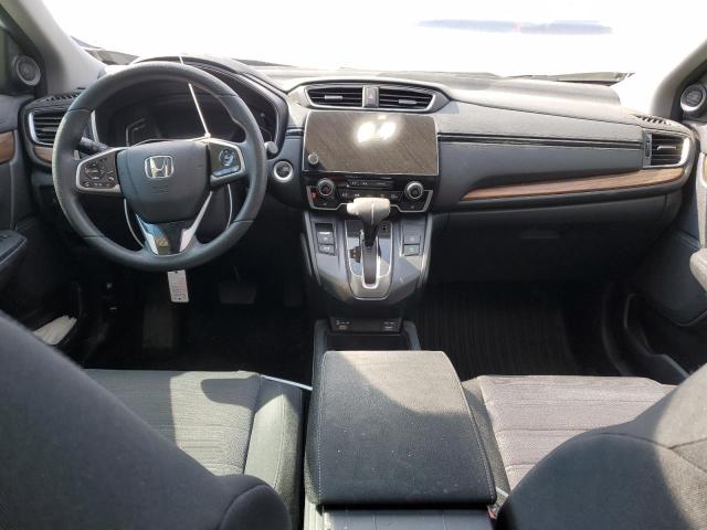 Photo 7 VIN: 5J6RW2H55LL033333 - HONDA CR-V EX 