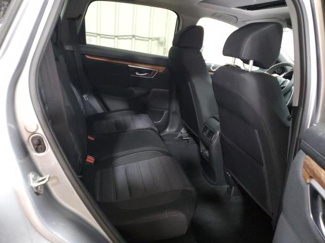 Photo 10 VIN: 5J6RW2H55LL047488 - HONDA CRV 