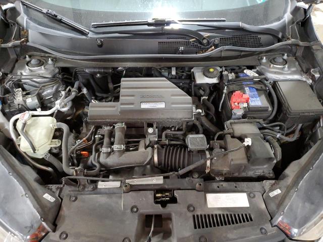 Photo 11 VIN: 5J6RW2H55LL047488 - HONDA CRV 