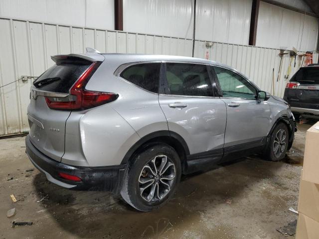 Photo 2 VIN: 5J6RW2H55LL047488 - HONDA CRV 